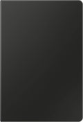 Samsung Galaxy Tab S9 | S9 FE | S10 FE, FE Book Cover Keyboard AI Key for Galaxy Tab S10 FE, Detachable Platform, PC-Like Experience, Wireless Keyboard Sharing, Black