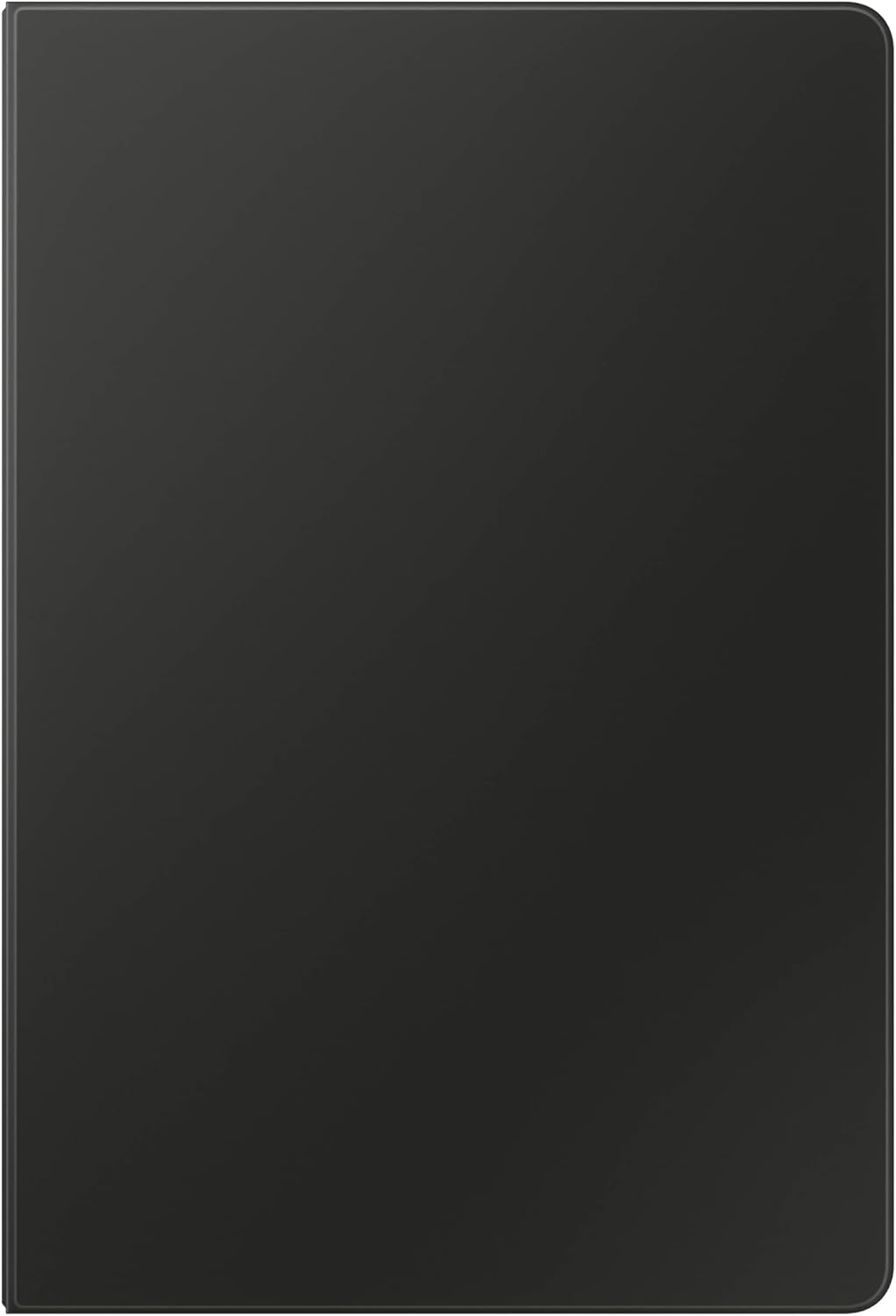 Samsung Galaxy Tab S9 | S9 FE | S10 FE, FE Book Cover Keyboard AI Key for Galaxy Tab S10 FE, Detachable Platform, PC-Like Experience, Wireless Keyboard Sharing, Black