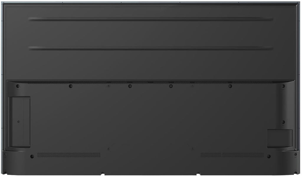 avocor AVK-7510 Collaboration Display - QLED - ARM Cortex A73-4 GB - 16:9 Aspect Ratio - 3840 x 2160 - Direct QLED - 450 Nit - 1,200:1 Contrast Ratio - 2160p - USB - HDMI - Bluetooth - Android 14