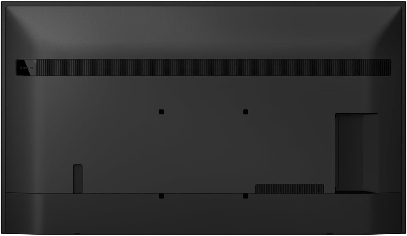Sony FW-65BZ40L affichage de Messages Panneau plat de signalisation numérique 165,1 cm (65') LCD WiFi 700 cd/m² 4K ULT