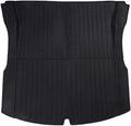 Compatible with Tesla Model 3 2024 Highland Floor Mats Cargo Liner Waterproof Anti-Slip Trunk Mat TPE Pads Model 3 2025 Highland Accessories(for 3 1Pc Mat)