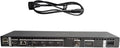 One Connect Box SOC1000MA BN91-18654S BN95-03858A Compatible with Samsung QA65Q8CAMW, QA65Q8CAMK, QA65Q8CAM, QN65Q8CAM 65-Inch TVs(75inch)