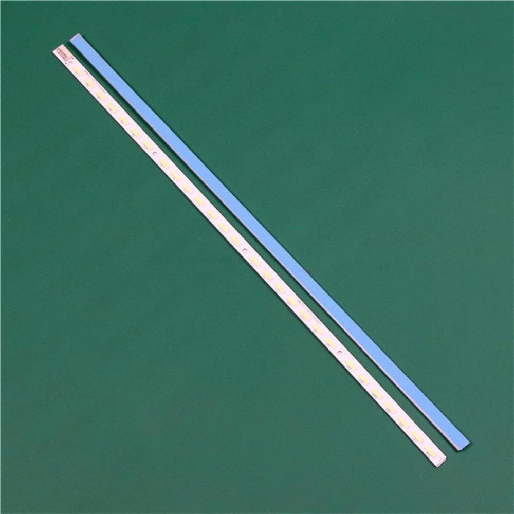 LED TV Backlight Replacement Compatible with 50PFL3008K/12 50inch LED V500H1-LS5-TLEM4 LS5-TREM6(10Set-20 Piece)