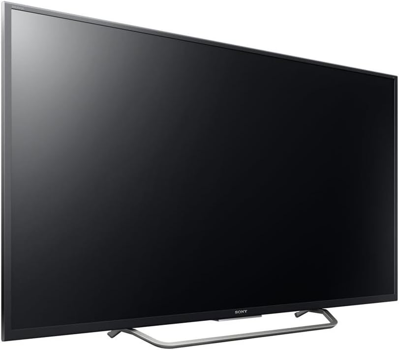 SONY XBR-55X700D BRAVIA XBR X700D Series - 55 inch Class