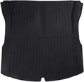 Compatible with Tesla Model 3 2024 2025 2026 Highland Floor Mats Cargo Liner TPE Pad Left/Right Hand Rubber(1pc Trunk)