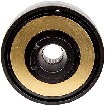 NRG Innovations NRG-SRK-186H Wheel Quick Release Short Hub Adapter 6 X 70mm Bolt Pattern, Retain Horn & Turn Signals, Black Body