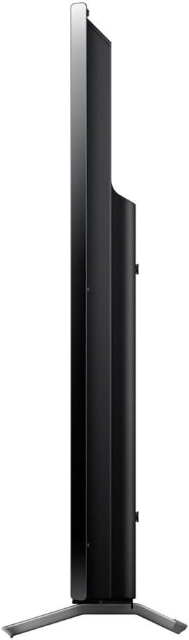 SONY XBR-55X700D BRAVIA XBR X700D Series - 55 inch Class