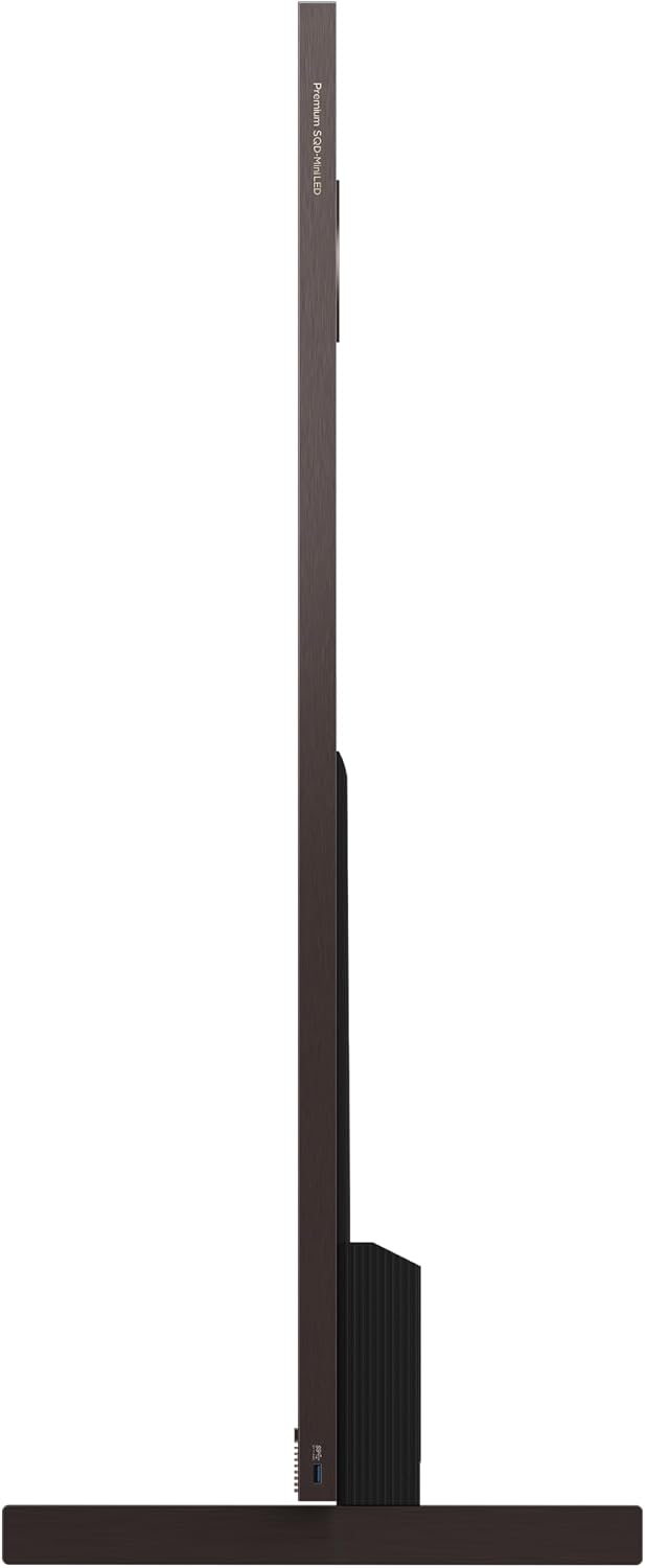 TCL 75 Inch Class X11L | SQD-Mini LED | 75X11L, 2026 Model | 144HZ Ultimate Brightness & Contrast Dolby Vision | Up to LD20K Precise Dimming | Gemini AI Smart Google TV | Dolby Atmos Bang & Olufsen