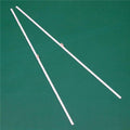 LED TV Backlight Strips Compatible with UN55NU7200 UN55NU7300 UN55NU7400 UN55NU710D 55'(20 Piece - 10TV)
