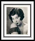 'Betty Boop' - Mae Questel Lobby Card Publicity Still - Fleischer Studios