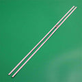 LED TV Backlight Strips Compatible with KD-55XF7003 55XF7005 55XF7073 55XF7093 55XF8096 55X800E 55XE800E(10Pcs-5Set)