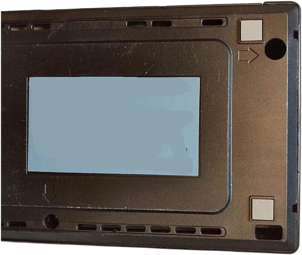SOC1003N QN75Q7FNAF TV ONE CONNECT BOX Parts BN96-46074K BN44-00935B 75INCH Q7FNAF