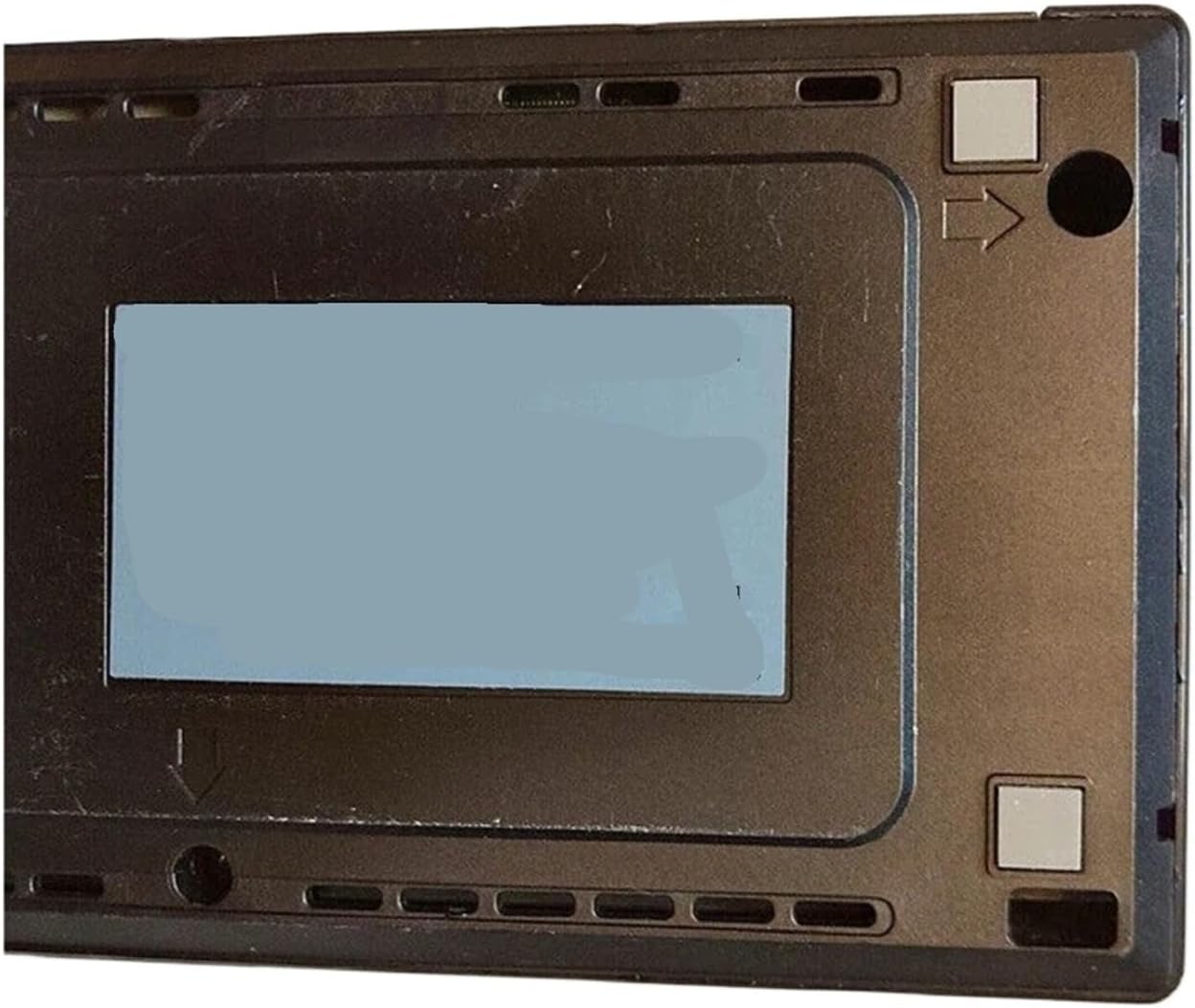 SOC1003N QN75Q7FNAF TV ONE CONNECT BOX Parts BN96-46074K BN44-00935B 75INCH Q7FNAF