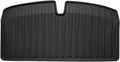 for Tesla Model Y 7 Seater and 5 Seat All Weather TPE Waterproof Slip Floor Mat Cargo Liner 2020-2023 Accessories(Y-7-Seat TK-1-LHD)