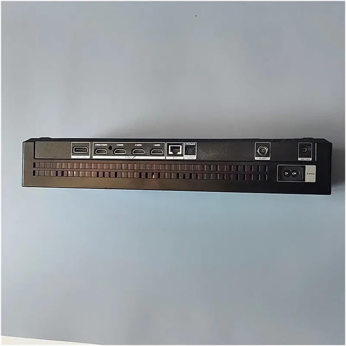 SOC1003N QN75Q7FNAF TV ONE CONNECT BOX Parts BN96-46074K BN44-00935B 75INCH Q7FNAF