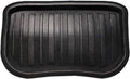 Car Cargo Mat Boot Liner Compatible for Tesla Model 3 Model Y Floor Mat Front Rear Trunk Protections Non-Slip Waterproof(Model 3 Front)