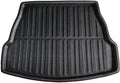 Trunk mat Trunk Mat Compatible With Toyota Compatible With RAV4 RAV 4 XA50 2023 2022 2021 2020 2019 Compatible With Suzuki Across Rear Cargo Liner Protector Pad