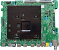 BN94-14119M BN41-02695A Main Board for 75 INCH TV QE75Q60RATXSQ QE75Q60RATXXC QE75Q60RATXXH QE75Q60RAT QE75Q60RA Motherboard