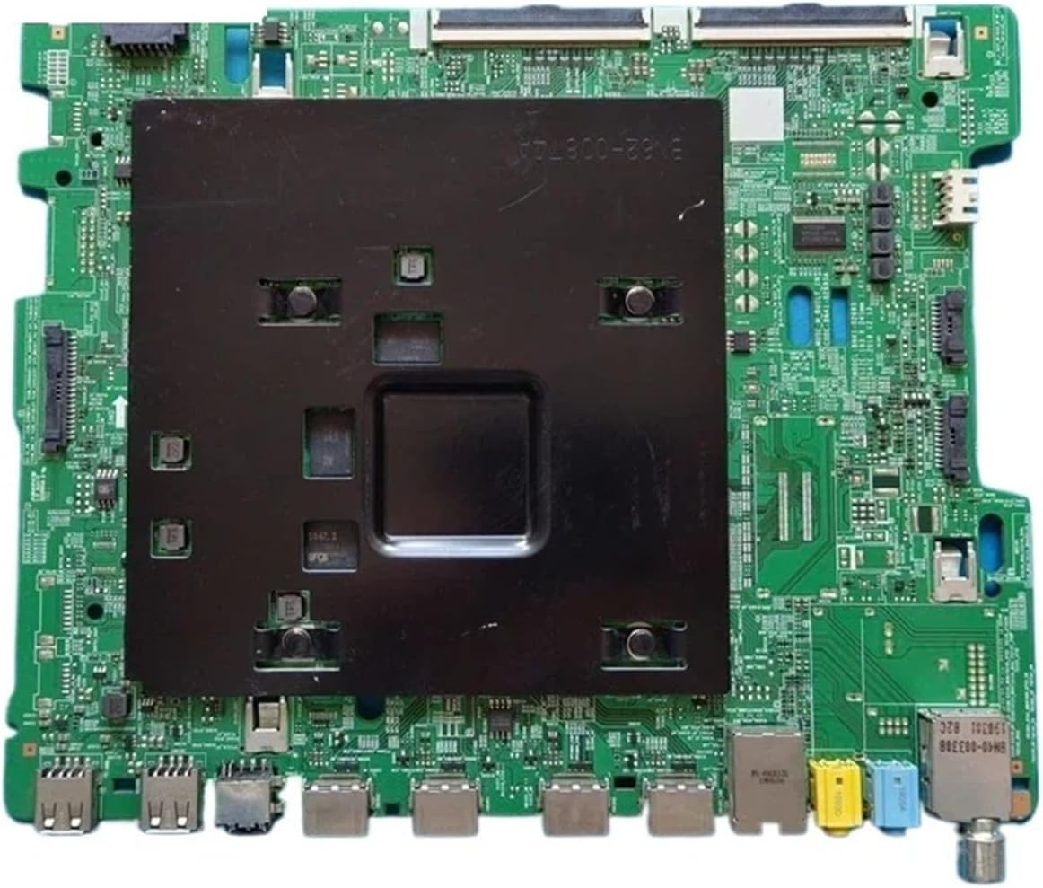 BN94-14119M BN41-02695A Main Board for 75 INCH TV QE75Q60RATXSQ QE75Q60RATXXC QE75Q60RATXXH QE75Q60RAT QE75Q60RA Motherboard