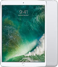 Apple iPad Pro 2 12.9 256GB Cellular MPA52LL/A Silver A1671 (Renewed)