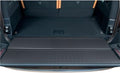 for Zeekr 9X 2025 2026 Car Floor Mat Trunk Mats TPE & Cargo Liner All Weather Accessories(E)
