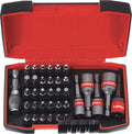 Hilti Professional Bit Kit - 2039201