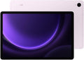 Samsung Galaxy Tab S9 FE 10.9-Inch, 256 GB, Lavender
