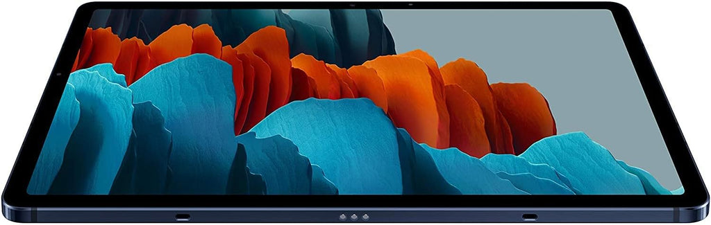 Samsung Galaxy Tab S7 Wi-Fi, Mystic Navy - 256 GB