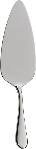 WMF Cake Server Merit Cromargan 18/10 Stainless Steel Polished