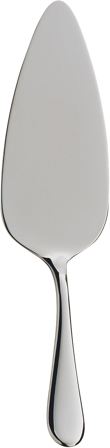 WMF Cake Server Merit Cromargan 18/10 Stainless Steel Polished