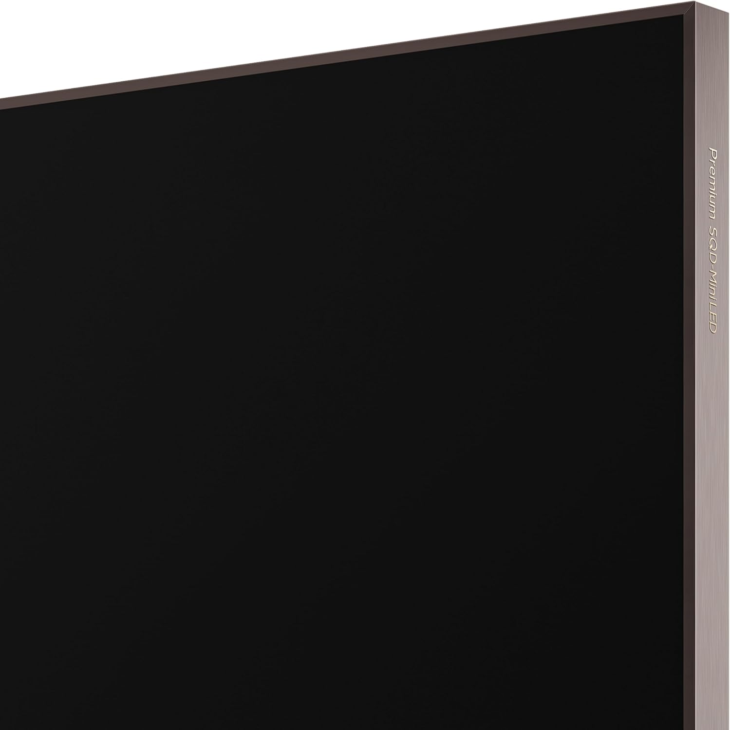 TCL 75 Inch Class X11L | SQD-Mini LED | 75X11L, 2026 Model | 144HZ Ultimate Brightness & Contrast Dolby Vision | Up to LD20K Precise Dimming | Gemini AI Smart Google TV | Dolby Atmos Bang & Olufsen