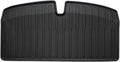 Floor Mat Cargo Liner 2020-2023 Accessories Compatible with Tesla Model Y 7 Seater and Model Y 5 Seat All Weather TPE Waterproof Anti-Slip(Y-7-Seat TK-1-LHD)