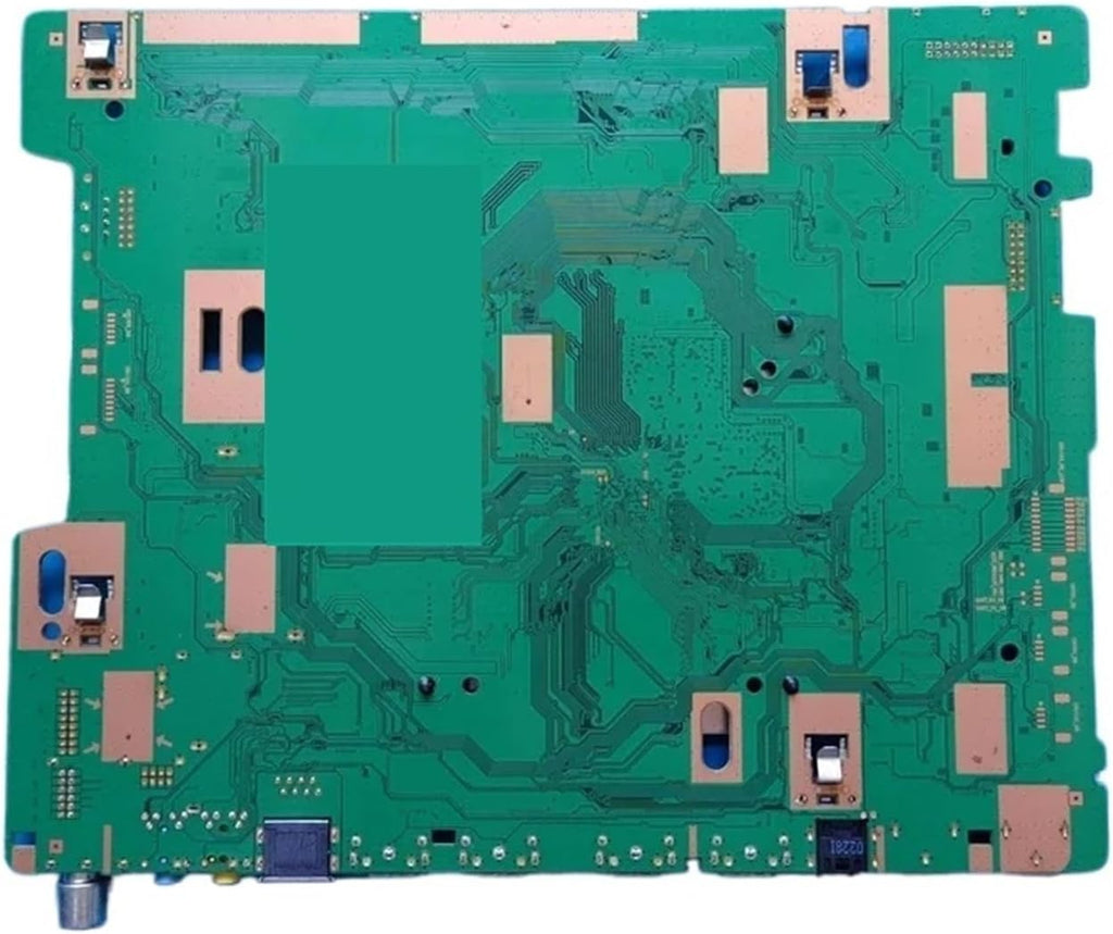 BN94-14119M BN41-02695A Main Board for 75 INCH TV QE75Q60RATXSQ QE75Q60RATXXC QE75Q60RATXXH QE75Q60RAT QE75Q60RA Motherboard