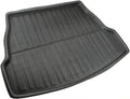 Car Trunk Mats Compatible for Toyota RAV4 RAV 4 XA50 50 2019-2023 Rear Boot Cargo Liner Trunk Tray Carpet Auto Pad Accessories