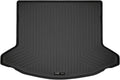 Husky Liners Weatherbeater Cargo Liner | Fits 2017-2021 Mazda CX-5 | 1-pc Black - 28641