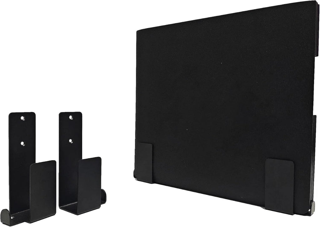 One Connect Box Wall Mount Vesa Adapters SOC8001B QN95B QN800B QN900B 55' 65' Tv Neo QLED 8K QN700 QN95A，Compatible For Samsung，，Monitor Stand