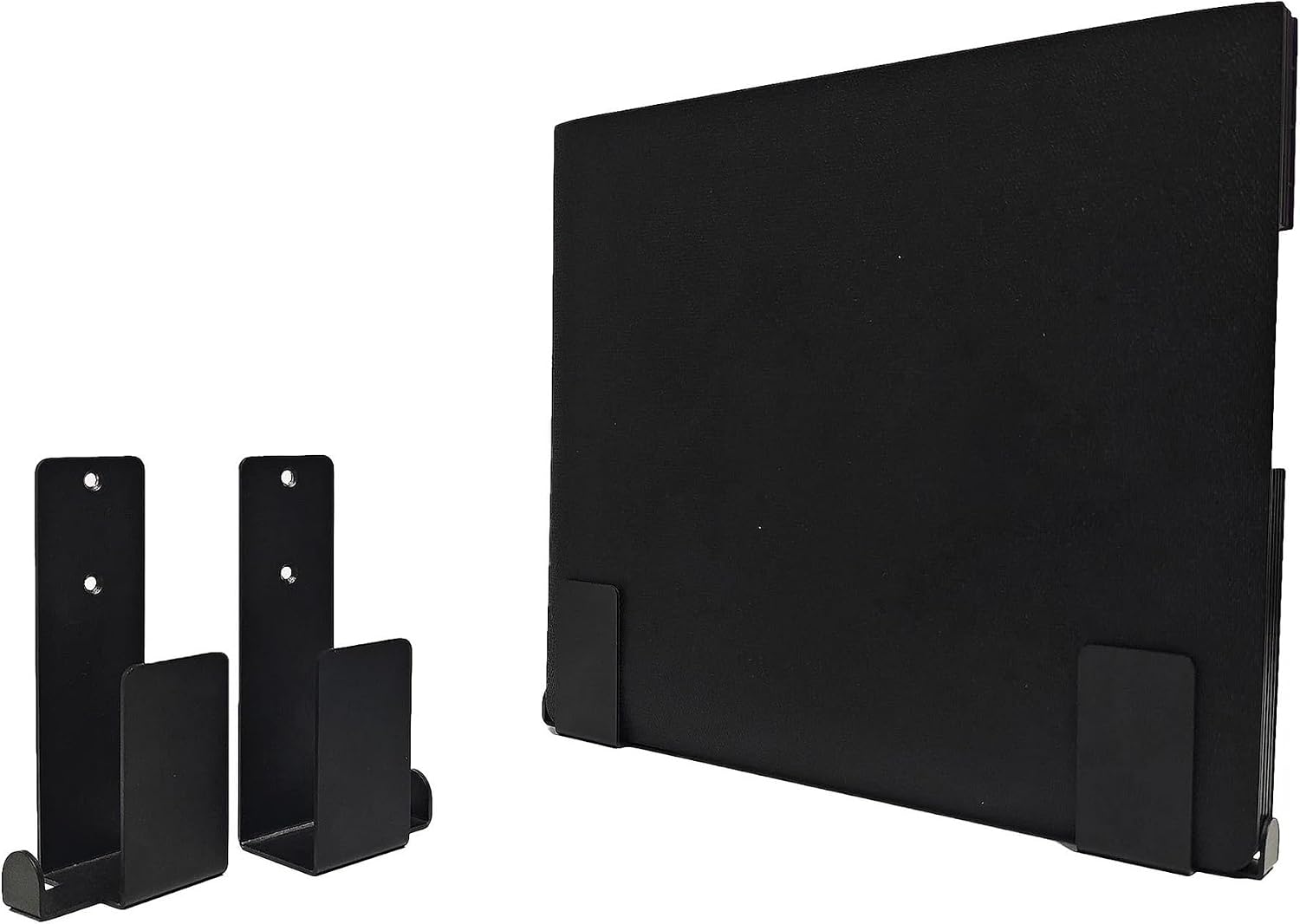 One Connect Box Wall Mount Vesa Adapters SOC8001B QN95B QN800B QN900B 55' 65' Tv Neo QLED 8K QN700 QN95A，Compatible For Samsung，，Monitor Stand
