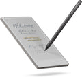 reMarkable Paper Pro Move | Ultraportable Color 7.3' Paper Tablet with Marker Plus | The Digital Pocket Notebook for Productivity on The Go