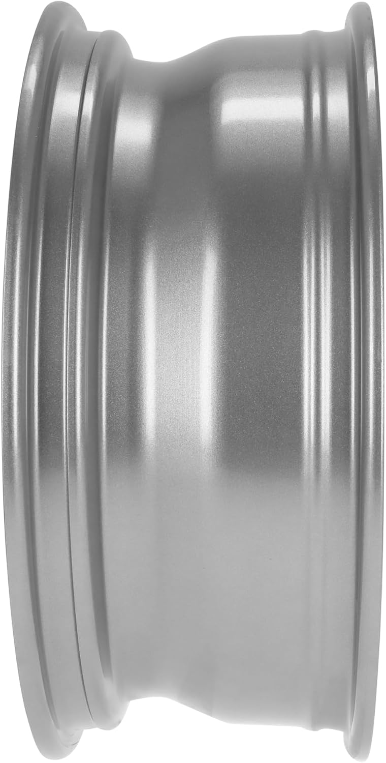 TTR19-8116165 18x11 Attack Machined 5x4.75 6.5 bs