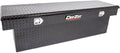 Dee Zee DZ8170DB Red Label Crossover Tool Box - Extra Deep