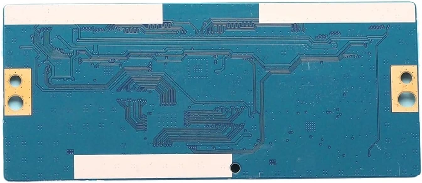 T Con Board T550HVR01.0 CTRL 55T35-C03 55'' TV Logic Board for 55 Inch Tv Professional Test Board T550HVR01.0 55T35-C03
