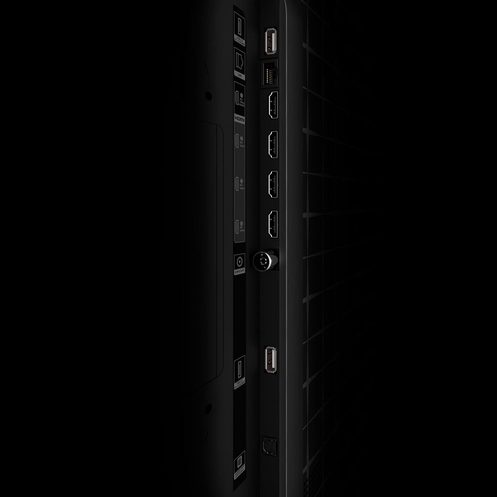 TCL 85 Inch Class X11L | SQD-Mini LED | 85X11L, 2026 Model | 144HZ Ultimate Brightness & Contrast Dolby Vision | Up to LD20K Precise Dimming | Gemini AI Smart Google TV | Dolby Atmos Bang & Olufsen