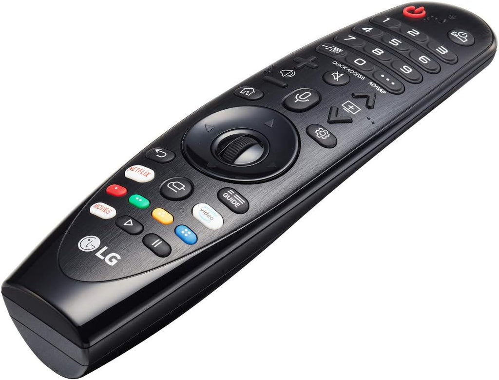 LG OLED GX Series 77' Alexa built-in 4k Smart TV (3840 x 2160), Gallery Design, 120Hz Refresh Rate, AI-Powered 4K, Dolby Cinema, WiSA Ready, Voice Control (OLED77GXPUA, 2020)