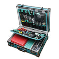 Pro'sKit 1PK-1990A Jumbo Tool Kit