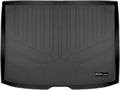 MAXLINER All Weather Custom Fit Cargo Trunk Liner Floor Mat for 2017-2022 Kia NIRO