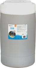 Orb-3 A011-J5R-15G Enzyme Ready to Use Cleaner for Pools, 15-Gallon Drum