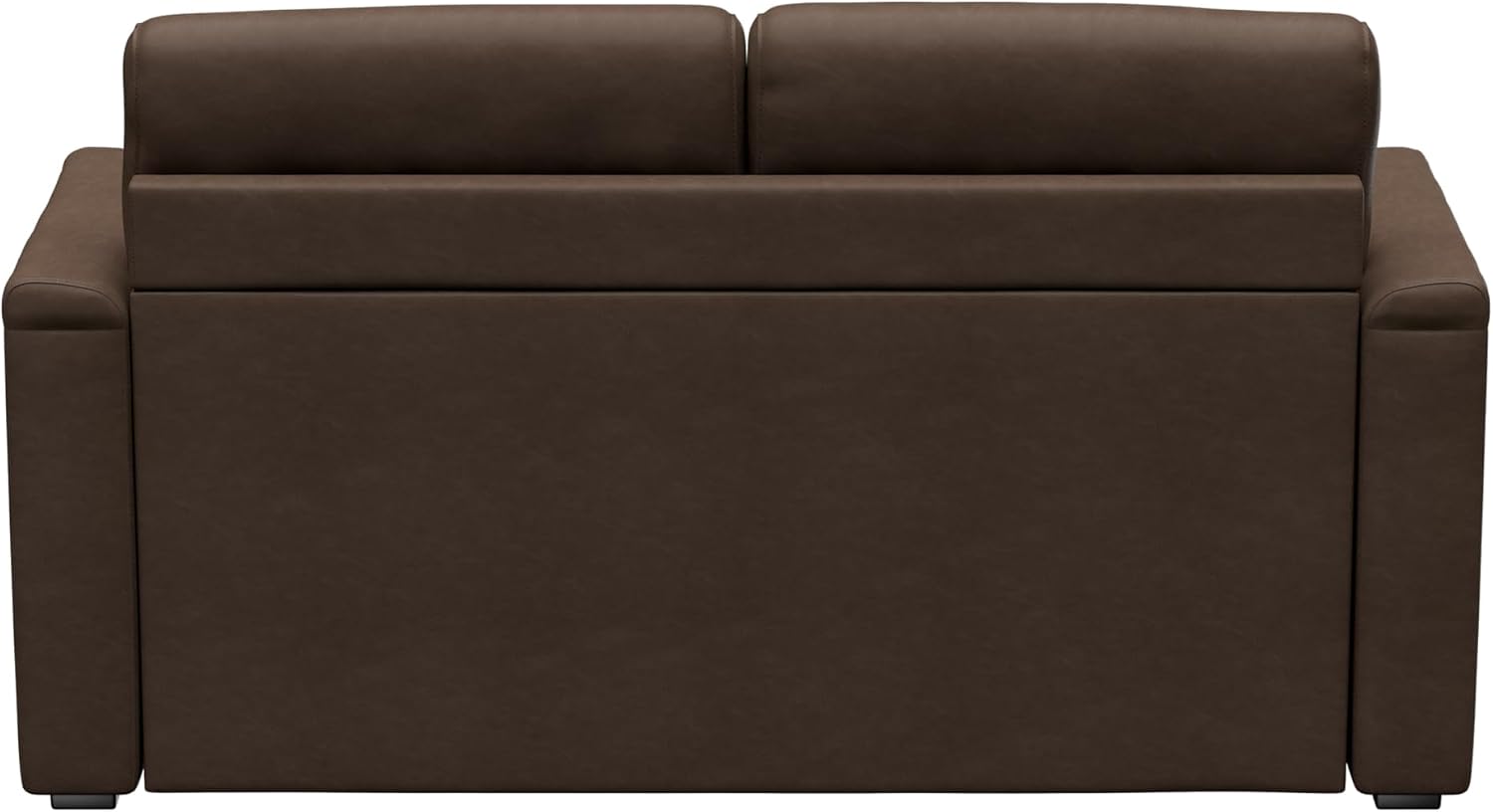 Thomas Payne Signature Heritage Series 68' Satula RV Rest Easy Sleeper Sofa with Easy-to-Use Fold-Out Mechanism, 81' Bed Depth - 2024044351