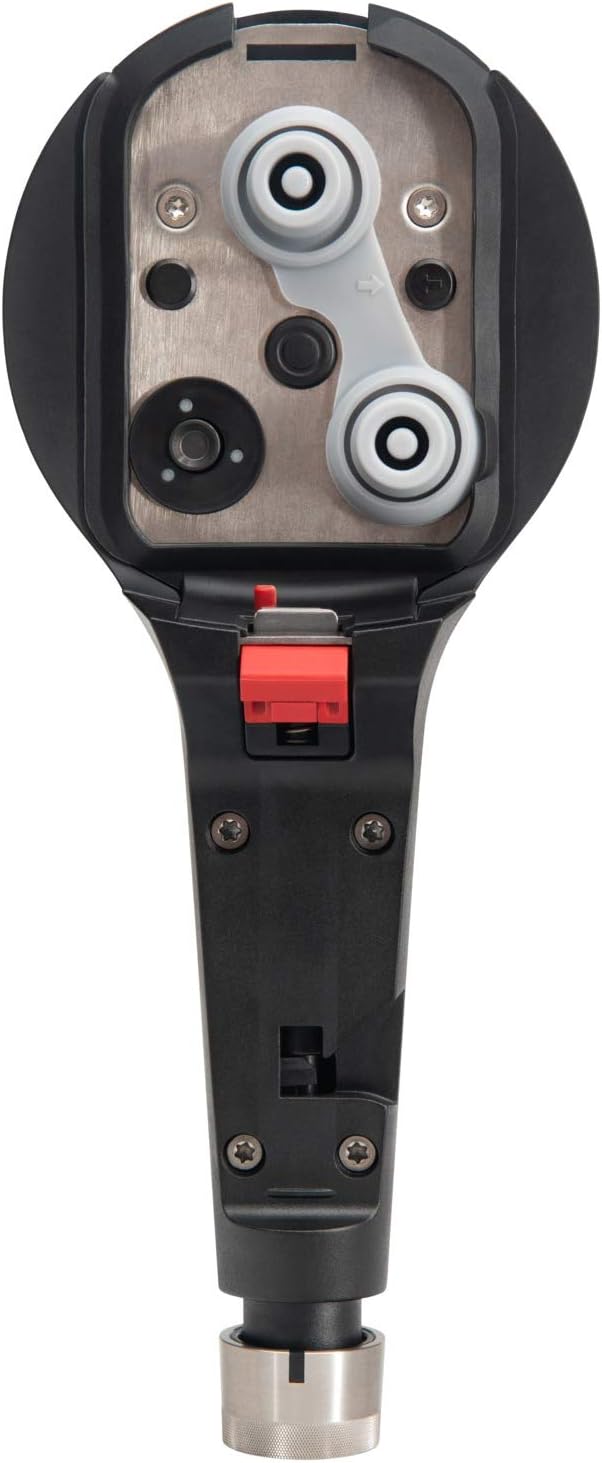WMF Perfect Premium Pressure Cooker 3.0 litres Polished Stainless Steel 2 Cooking Levels All-in-One Rotary Knob, Dishwasher Safe, Diameter 22 cm Suitable for Induction, Stainless Steel, Silver