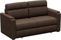 Thomas Payne Signature Heritage Series 68' Satula RV Rest Easy Sleeper Sofa with Easy-to-Use Fold-Out Mechanism, 81' Bed Depth - 2024044351