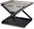 Primus Kamoto Openfire Pit Hunting & Shooting Equipment